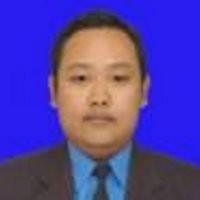 Menanyakan Tagihan Paket Sport Indovision yang Tidak Aktif