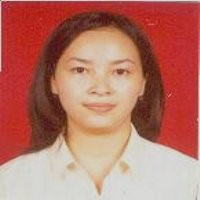 Lima Hari Tidak Dapat Akses Layanan Indosat BlackBerry 