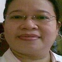 Terima Kasih Telah Menerima Happy Call dari PT DIMARCO 