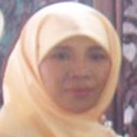 Biaya Dua Paket XL Padahal Berhasil Pindah Paket CDMA 