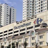 Mohon Kiranya Carrefour Cukup Berikan Bukti Bukan Janji Muluk 