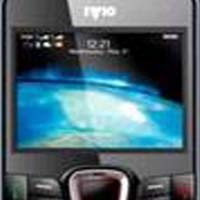 IVIO Tetap Online dan Masih Online Lagi di Laptop 