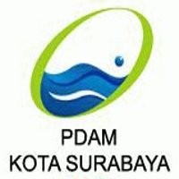 Tiap Hari Begadang Hanya Karena Menunggu Air PDAM Surabaya Keluar