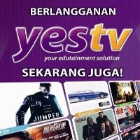 Selalu Dibilang Akan Di-follow up dengan Mendatangkan Teknisi yestv 