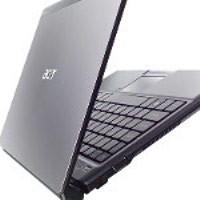 Acer Indonesia Sudah Jinakkan Laptop Bermasalah