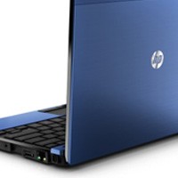Hewlett-Packard Luncurkan 2 Mini Note Baru