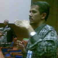 PMK AC-FTA Tunggu Pengesahan Menkumham 