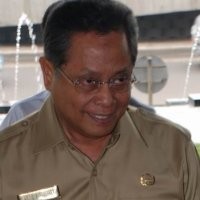 Menneg BUMN Sambut Baik Kenaikan Harga Gula