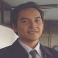 Resolusi Stabilitas Nasional 2010