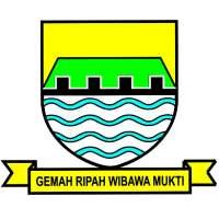  Bawaku Pangan di 3 Kelurahan Diduga Disunat