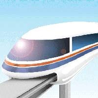 Lebih Baik Dibangun untuk Lintas Jawa-Sumatera 