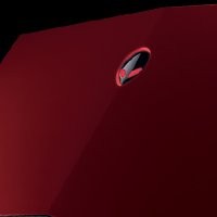 Kontes Game Alienware, Kenapa Andalkan Game Ringan? 