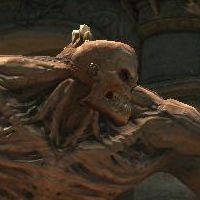 Uni Emirat Arab Larang Game Surga vs Neraka 