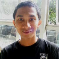 Eko Juarai Lomba Hapalan Hadist se-ASEAN