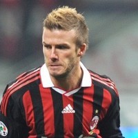 Beckham: Inter Pesaing Utama Kami