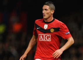 Macheda Dinanti Bologna