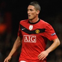 Macheda Dinanti Bologna