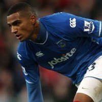 Bayarkan Gaji, Pompey Tak Mau Obral Pemain