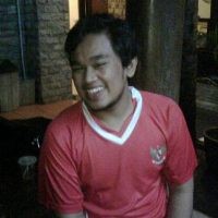 Suporter Sudah Kecewa, PSSI Harus Berbenah