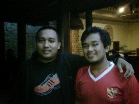 Suporter Sudah Kecewa, PSSI Harus Berbenah