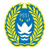 Perlunya Penyegaran di Kepengurusan PSSI