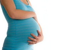 Bantuan Induksi Picu Kelahiran Caesar