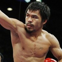 Pacquiao Segera Umumkan Lawan Baru