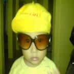 Putri Atikah Sari, 2,9 Tahun; Perempuan; f