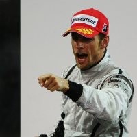 Button Tertantang Schumi