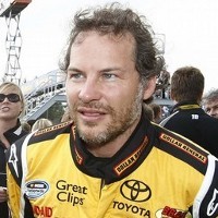 Siapa Mau Villeneuve?