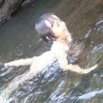 Annisa Aulya Insani, 4 Tahun; Perempuan; f