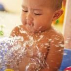 Kaisar Khairannabill, 9 Bulan; Lelaki; m