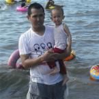 Muhammad Fadhlan, 7 Bulan; Lelaki; m