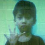 Babe Bos Pengamen, Ardiansyah Bergabung 3 Bulan Terakhir