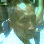 Ardiansyah Dihabisi Lalu Disodomi