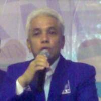 Jadi Ketua Umum, Hatta Janji Rangkul Semua Kekuatan PAN