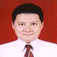 Terima Kasih dan Penghargaan Atas Solusi LG Indonesia 