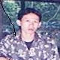 Promosi Penjualan Voucher Telepon di Indomaret Selalu Kosong 