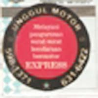 Berbelitnya Mengurus BPKB di Makmur Berkat Unggul Bitung 