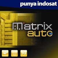 Penyelesaian Masalah Tidak Tahu Kapan Matrix Aktif Dapat Tagihan 