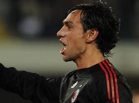 Nesta Tak Mau Mencuri