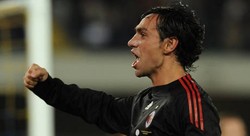 Nesta Tak Mau Mencuri