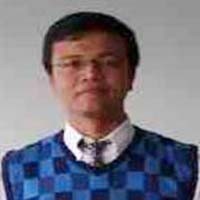 Fasilitas Anggota Dewan