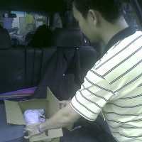 Mayat Bayi Perempuan Ditemukan di Atas Plafon