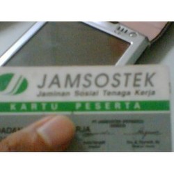 Jamsostek Targetkan Dana Investasi Rp 88,472 Triliun di 2010