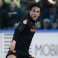 Saatnya Toni Beraksi