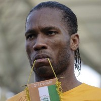 Pantai Gading Belum Pikirkan Mundur