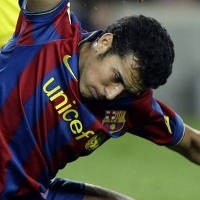 Pedrito Enggan Merayakan