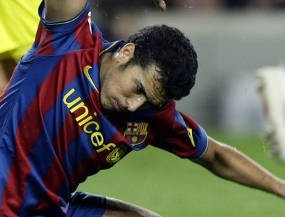 Pedrito Enggan Merayakan