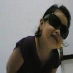 Ghaida Fathiyyah Asyar, 2,10 Tahun; Perempuan; f